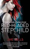 Red-Headed Stepchild