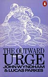 The Outward Urge