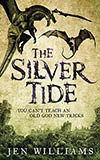 The Silver Tide