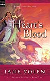 Heart's Blood