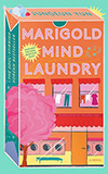 Marigold Mind Laundry