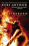 Fireborn