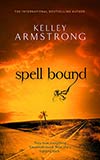 Spell Bound