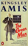 The Green Man