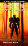 Master of the Sidhe