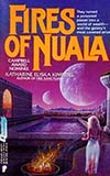 Fires of Nuala