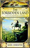 The Forbidden Land