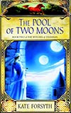 The Pool of Two Moons