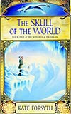 The Skull of the World