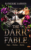 The Dark Fable