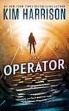 The Operator