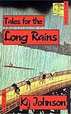 Tales for the Long Rains