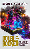 Double-Booked