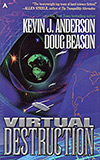 Virtual Destruction