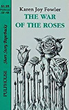 The War of the Roses