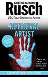 The Retrieval Artist