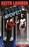 Future Imperfect