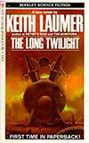 The Long Twilight