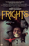 Frights