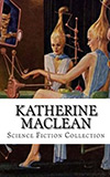 Science Fiction Collection