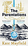 The Parentations