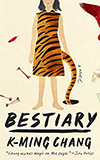 Bestiary