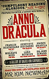 Anno Dracula