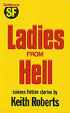 Ladies from Hell