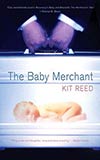 The Baby Merchant