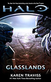 Halo: Glasslands