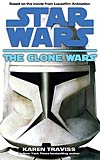 The Clone Wars