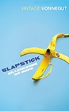 Slapstick or Lonesome No More!