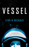 Vessel