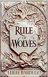 Rule of Wolves