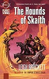 The Hounds of Skaith