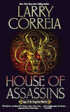 House of Assassins