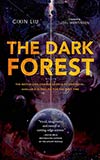 The Dark Forest