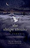 The Shape Stealer