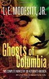 Ghosts of Columbia