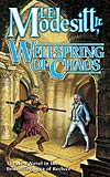 Wellspring of Chaos