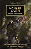 Mark of Calth