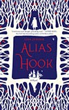 Alias Hook