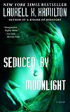 Seduced by Moonlight