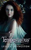 Tempestuous