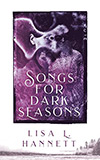 Songs for Dark Seasons