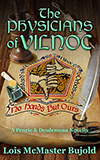 The Physicians of Vilnoc