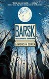 Barsk: The Elephants' Graveyard