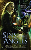 Sins of the Angels