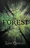 The Forest