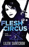 Flesh Circus